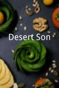 Christopher Bersh Desert Son