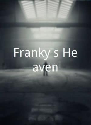 Franky's Heaven海报封面图