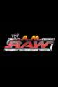 Matt Cappotelli WWE A.M. Raw