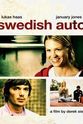 安德鲁·卡沃维特 Swedish Auto