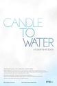 Annabel Reid Candle to Water