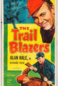 Duke York Trail Blazers