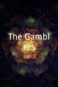 Robert Desmond The Gamblers