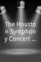 Christine Hough The Houston Symphony Concert on Ice