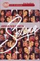 Chris Perez Selena: Greatest Hits