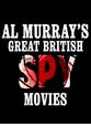 Natalie Haynes Al Murray's Great British War Movies