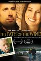 Sean Szaller The Path of the Wind
