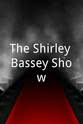 Johnny Nash The Shirley Bassey Show