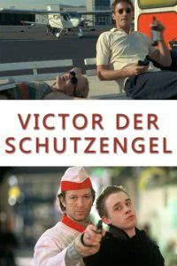 Victor - Der Schutzengel海报封面图