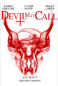 Jason Cuadrado Devil May Call