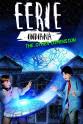 Michael Vollans Eerie, Indiana: The Other Dimension