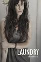 John Henry Laundry
