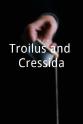 Michael Croft Troilus and Cressida