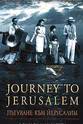 Reni Vrangova Journey to Jerusalem