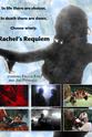 Felicia Fox Rachel's Requiem