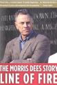 Sandy Bull Line of Fire: The Morris Dees Story
