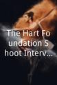 Rob Feinstein The Hart Foundation Shoot Interview