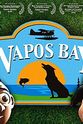 Raven Brass Wapos Bay: The Series