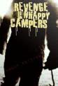 Terrence Baker Revenge of the Unhappy Campers