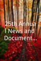 迪克·海曼 25th Annual News and Documentary Emmy Awards