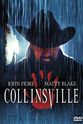 Donnie Moorhouse Collinsville