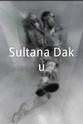 Shaminder Sultana Daku