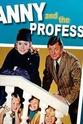 George Winters Nanny and the Professor