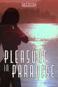 Jacqueline Jade Pleasure in Paradise