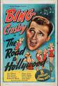 Harry McCoy The Road to Hollywood