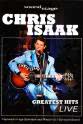 Keith Howland The Chris Isaak Hour