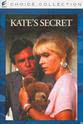 Tony Miller Kate's Secret