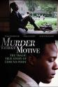 哈里·罗兹 Murder Without Motive: The Edmund Perry Story