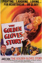 Dick Mastro The Golden Gloves Story