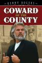 Fred Covington Coward of the County