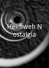 Heimweh/Nostalgia