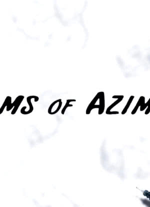 Terms of Azimuth海报封面图