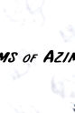 Mark-Paul Barro Terms of Azimuth