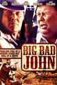 Gary Jordan Big Bad John
