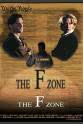 Kenneth McCabe The F-Zone