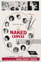 Brenda Denaut The Very Naked Canvas