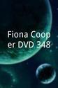 Amanda Dawkins Fiona Cooper DVD 348