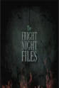Tom Curley The Fright Night Files