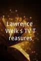 Peanuts Hucko Lawrence Welk's TV Treasures