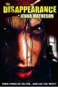 William O. Ross The Disappearance of Jenna Matheson