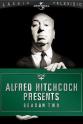 Hope Landin Alfred Hitchcock Presents:Jonathan