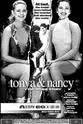 Dody Teachman Tonya and Nancy: The Inside Story