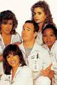 Randy Bennett Nurses