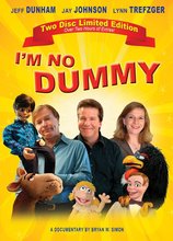 I'm No Dummy