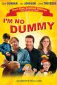 Jimmy Nelson I'm No Dummy