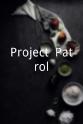 Samuel Ihunwo Project: Patrol